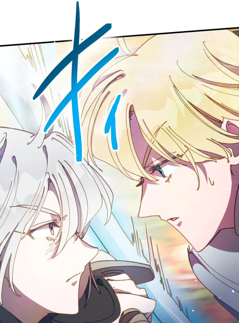 ch 20 16