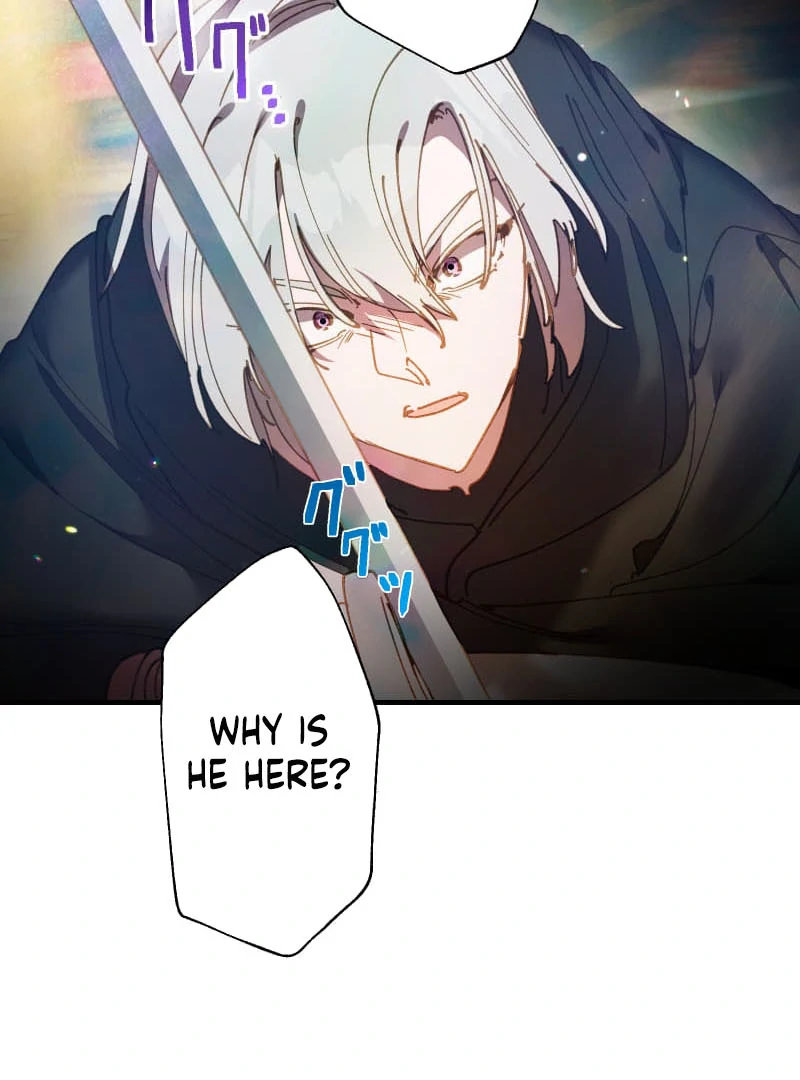 ch 20 18