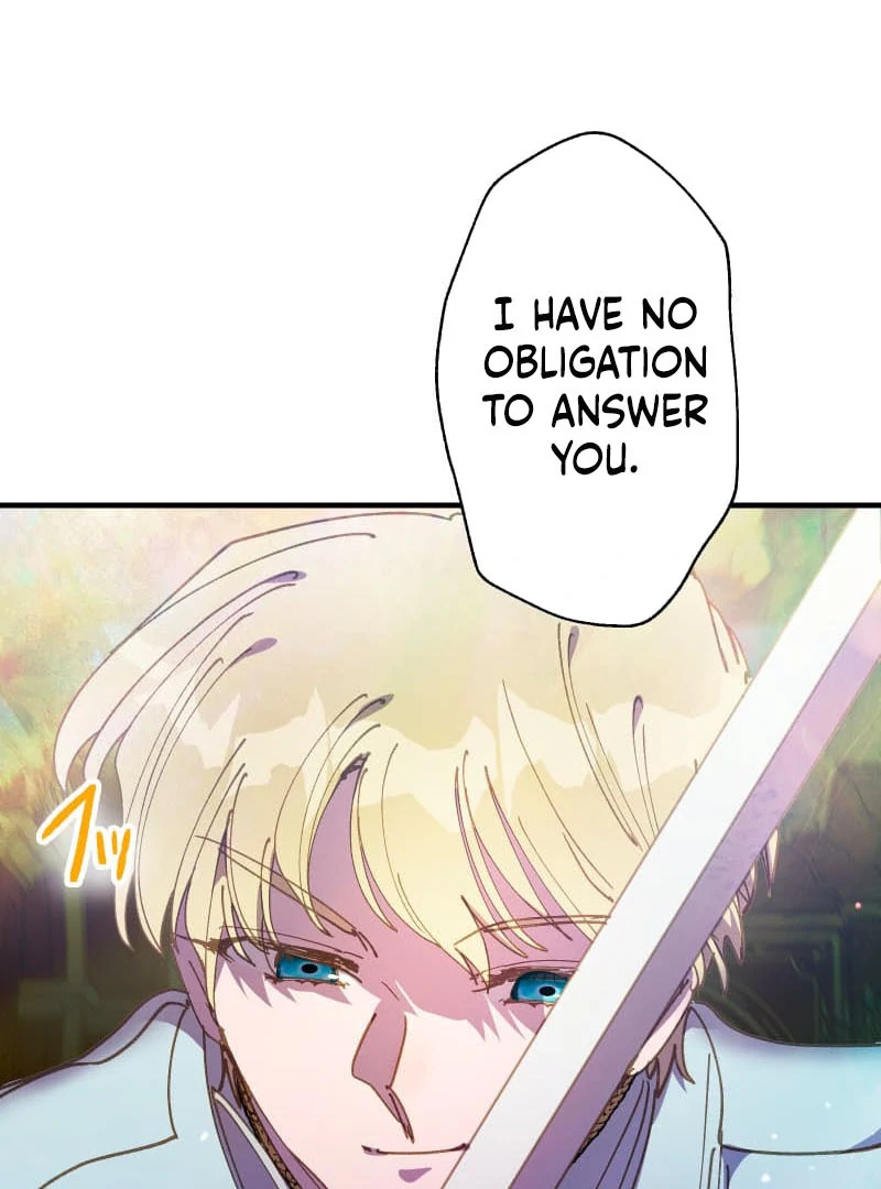 ch 20 19