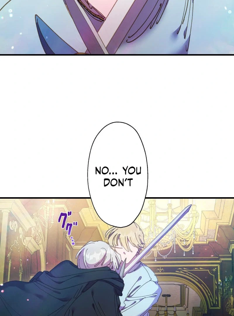 ch 20 20
