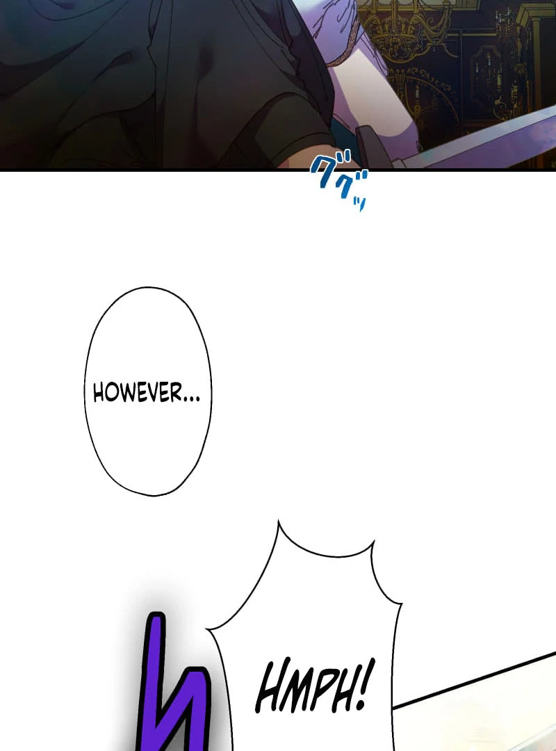 ch 20 21