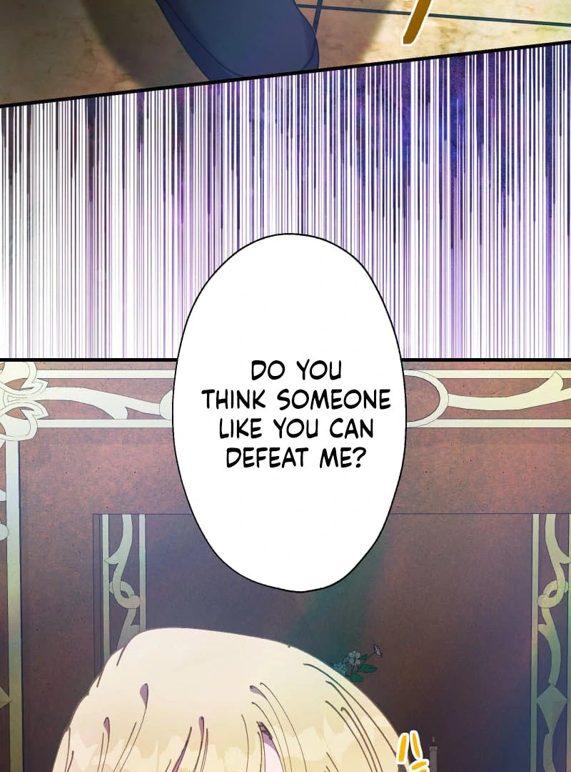 ch 20 24