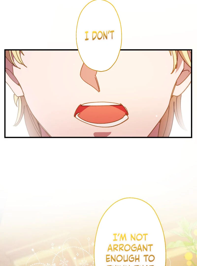 ch 20 26