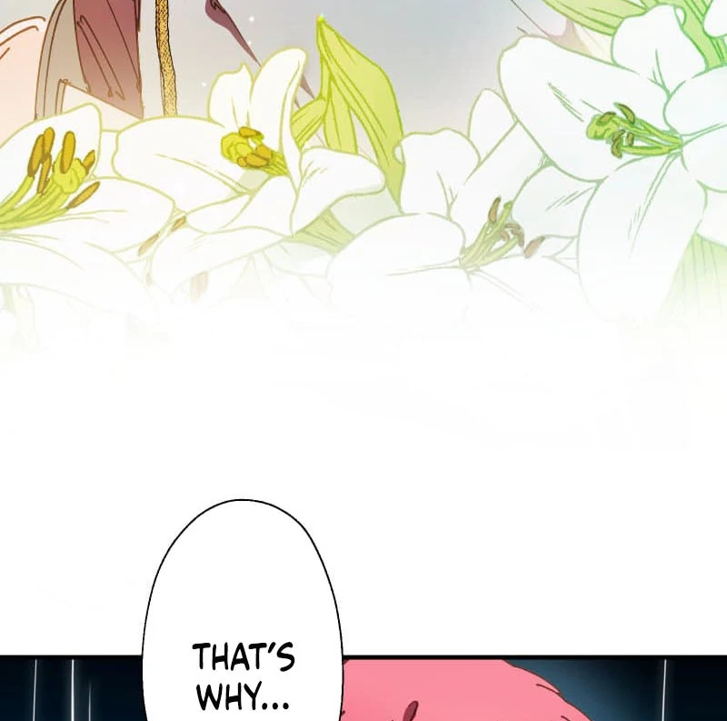 ch 20 28