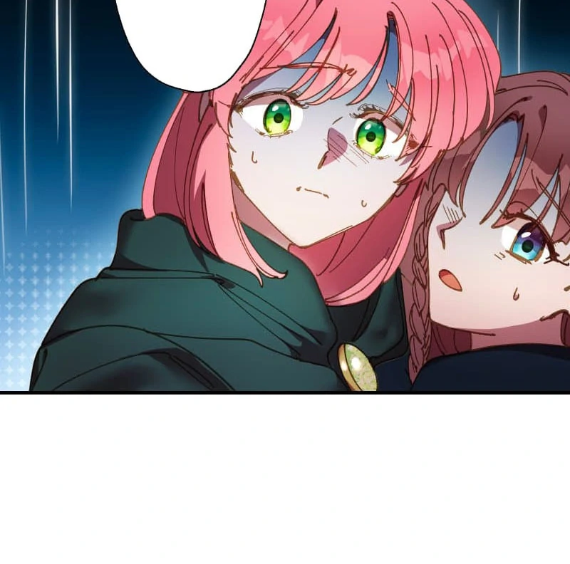 ch 20 29