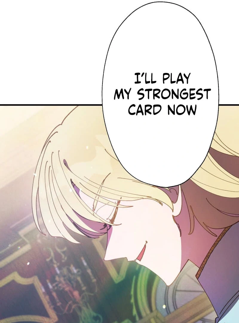 ch 20 30