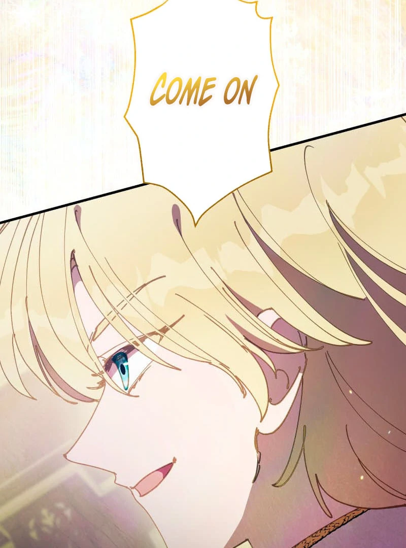 ch 20 32
