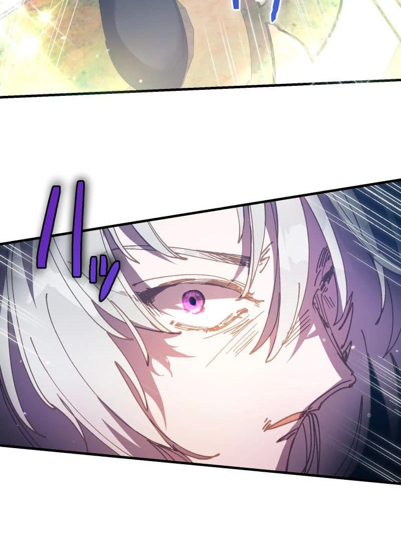 ch 20 34