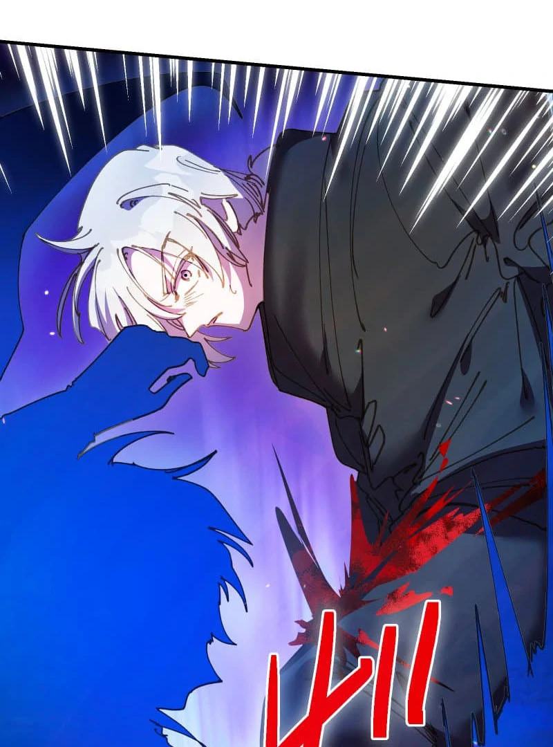 ch 20 35