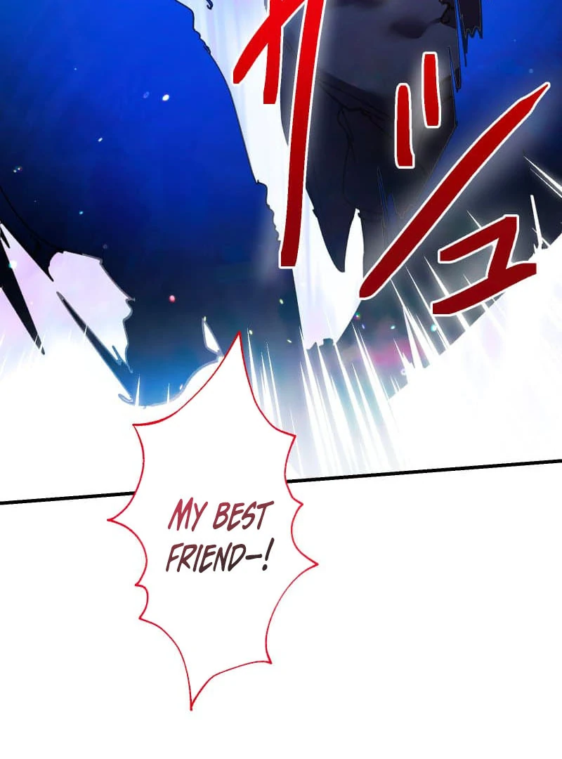ch 20 36
