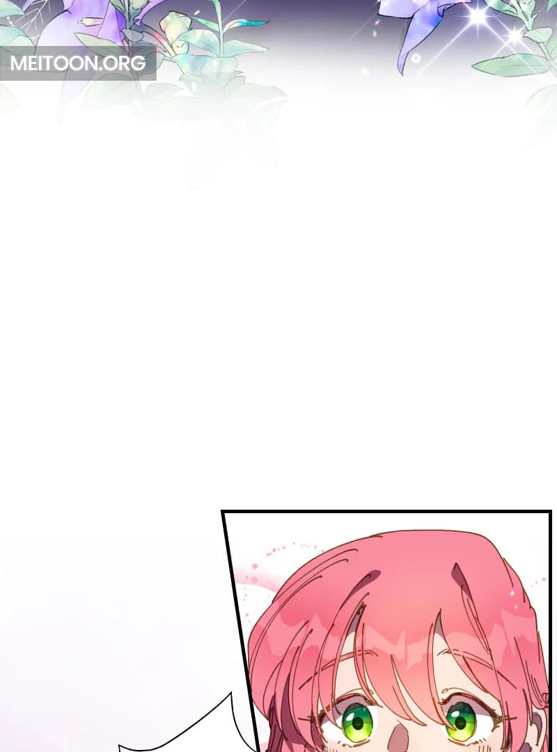 ch 20 40