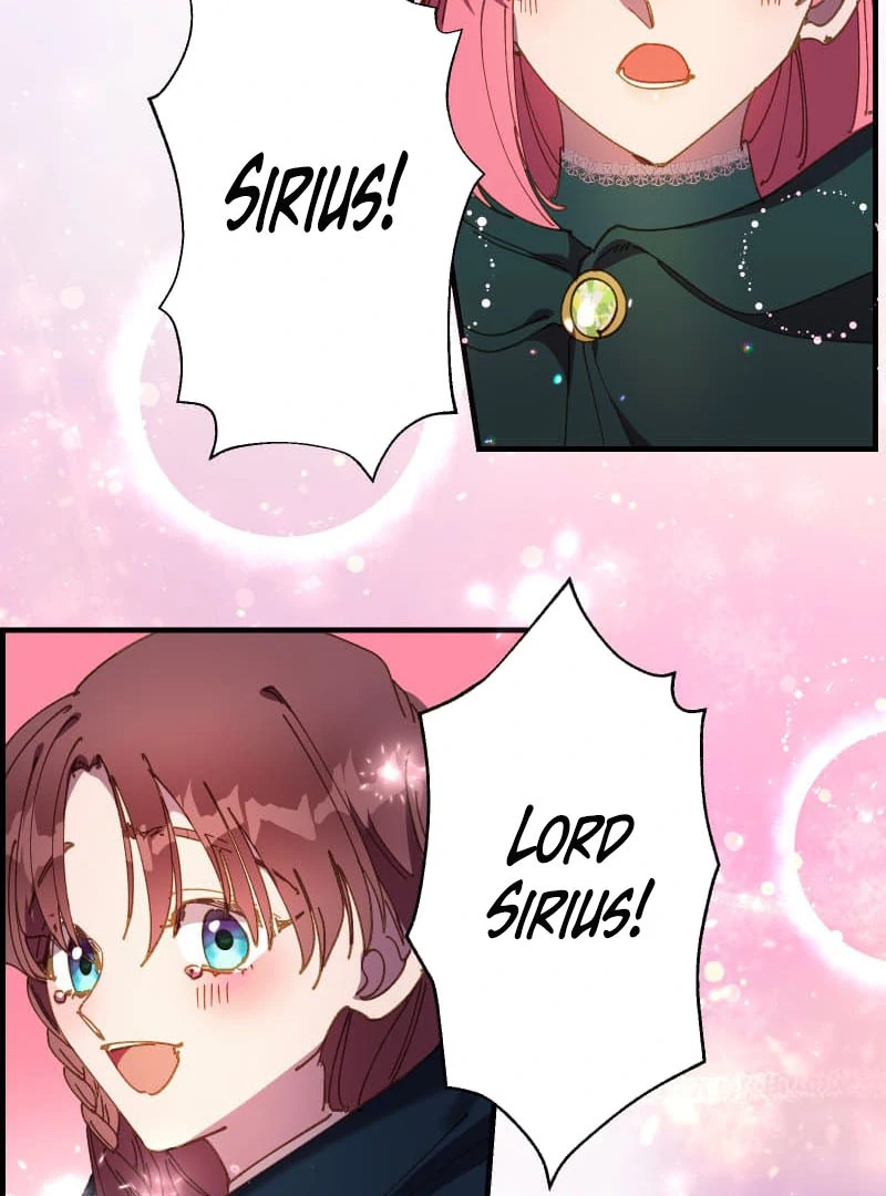 ch 20 41