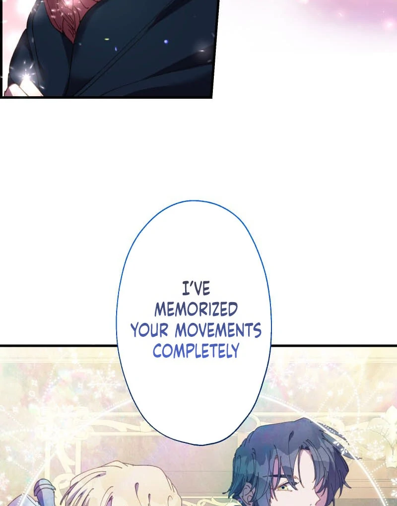 ch 20 42