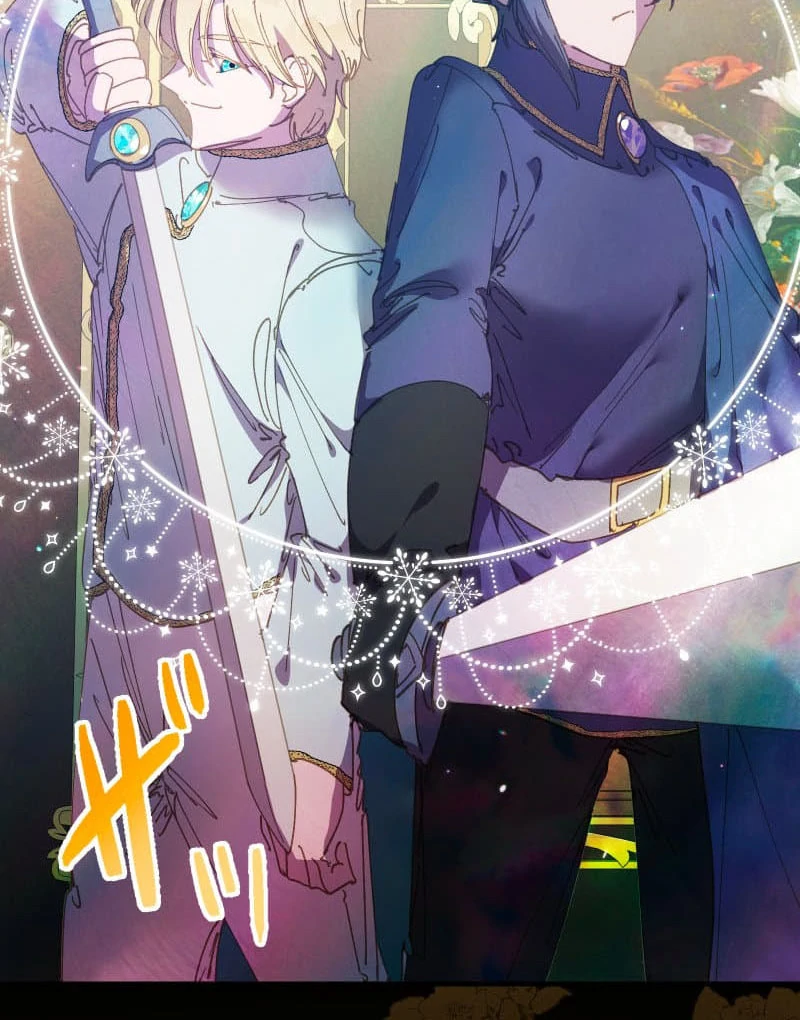 ch 20 43