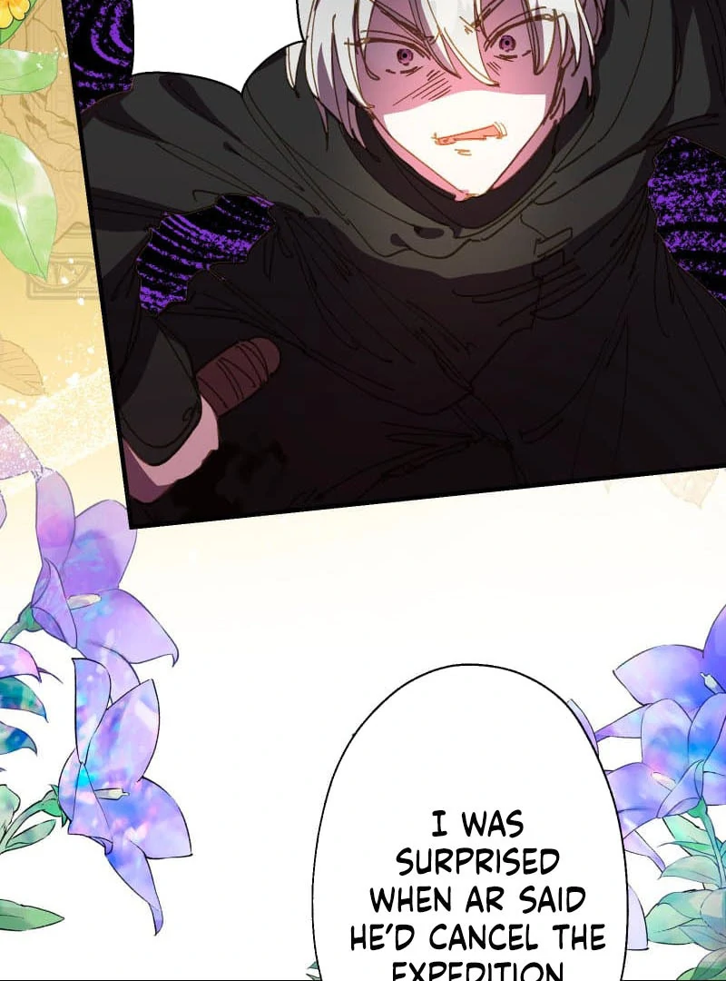 ch 20 45