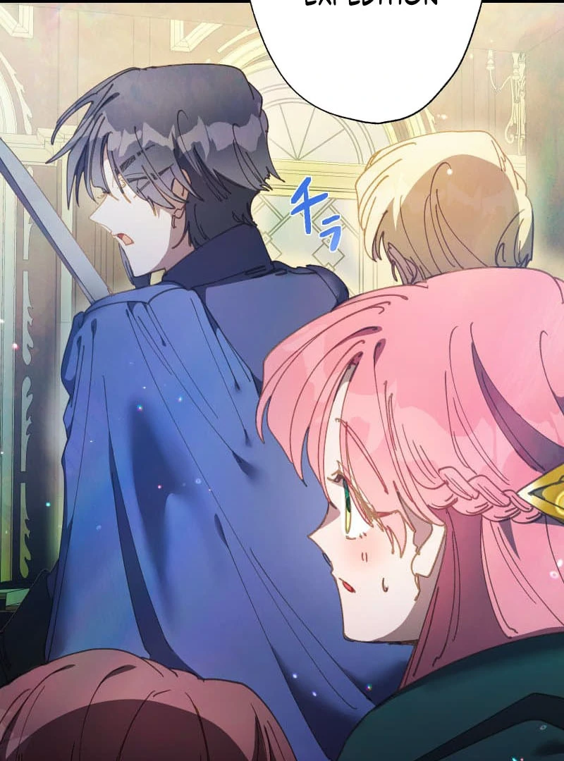 ch 20 46