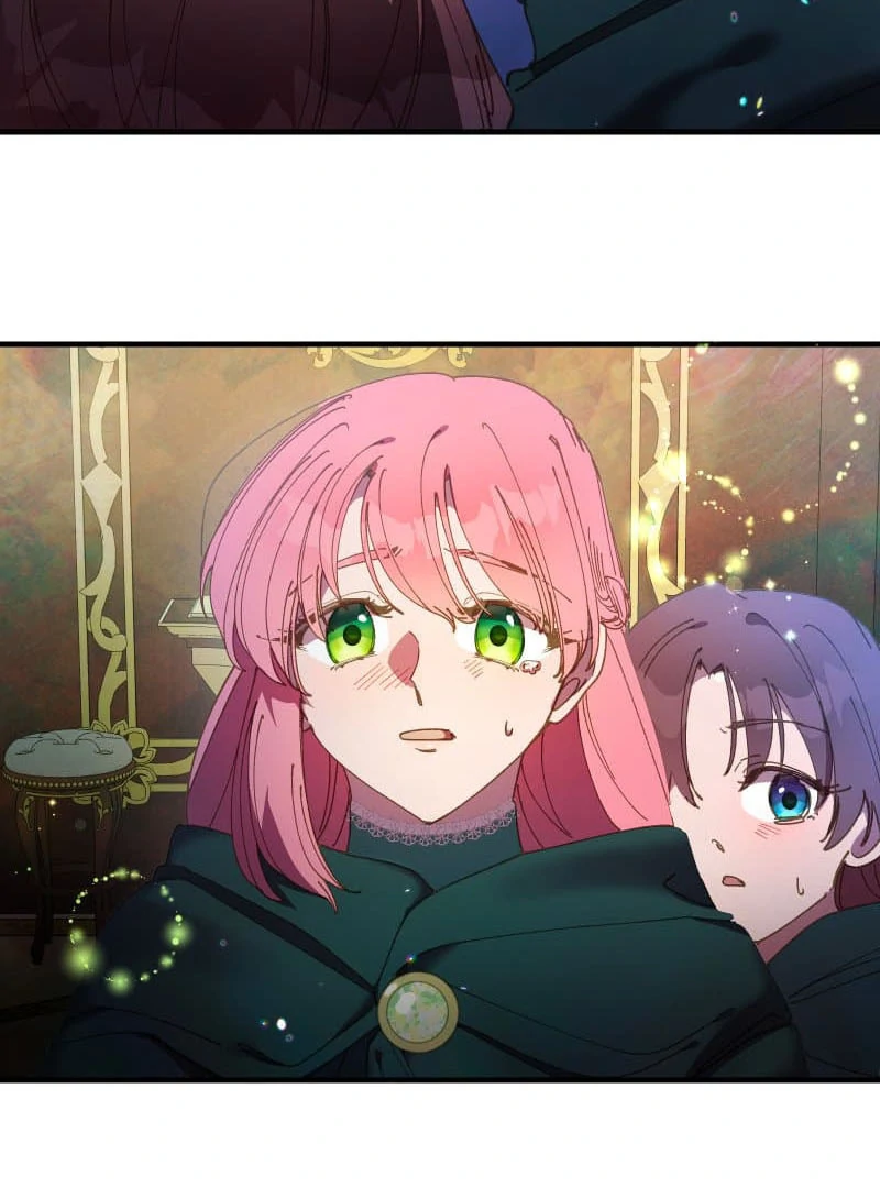 ch 20 47