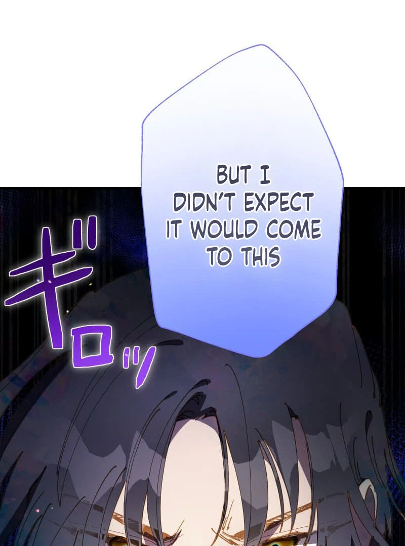 ch 20 48