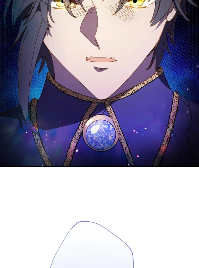 ch 20 49