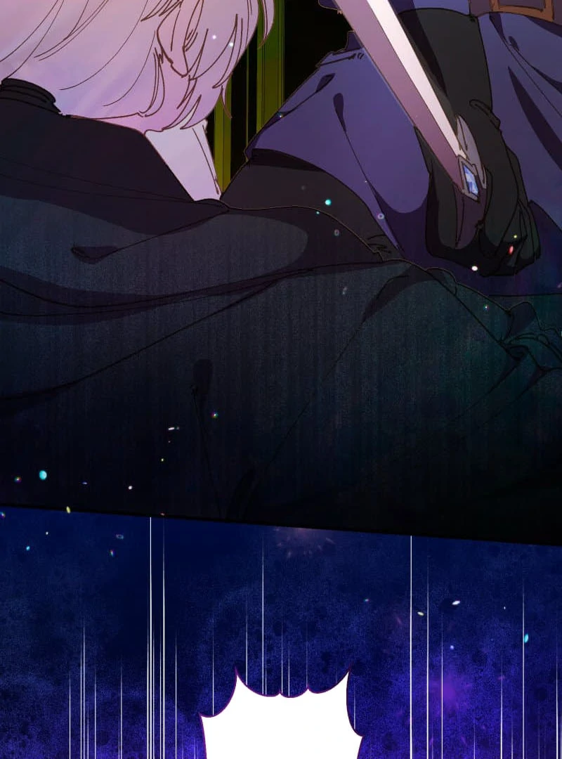 ch 20 51