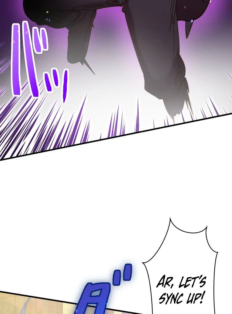 ch 20 53