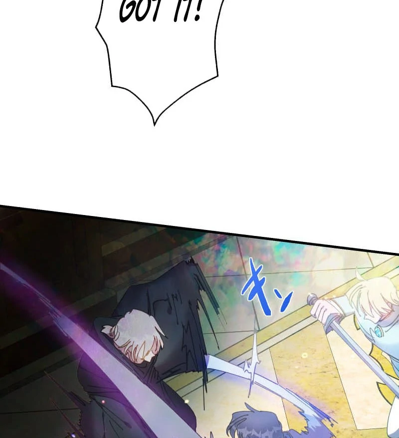 ch 20 55
