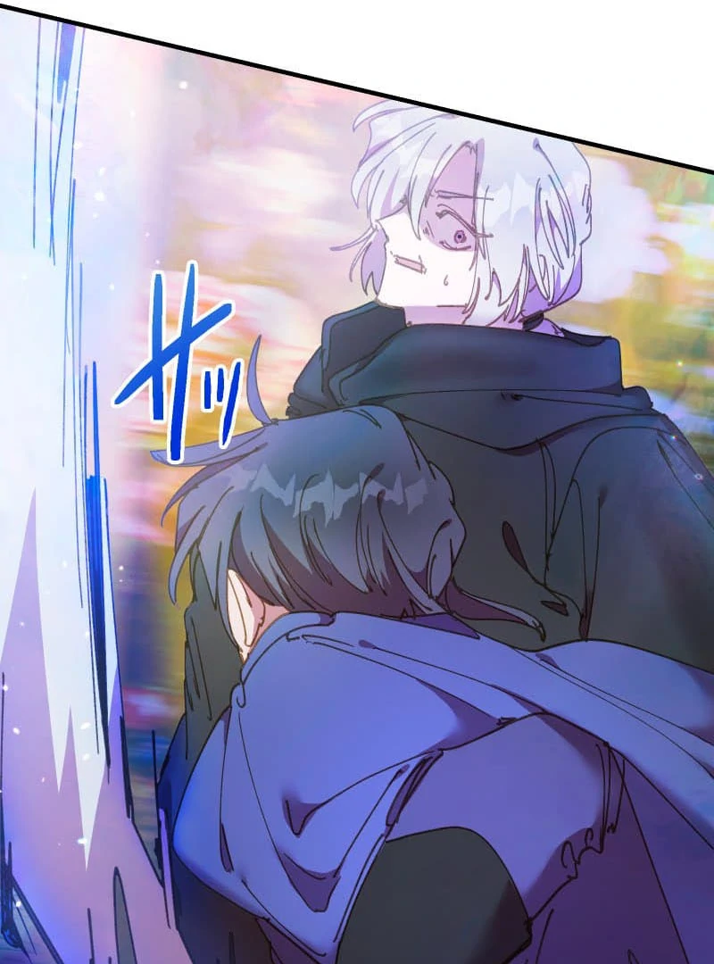 ch 20 57