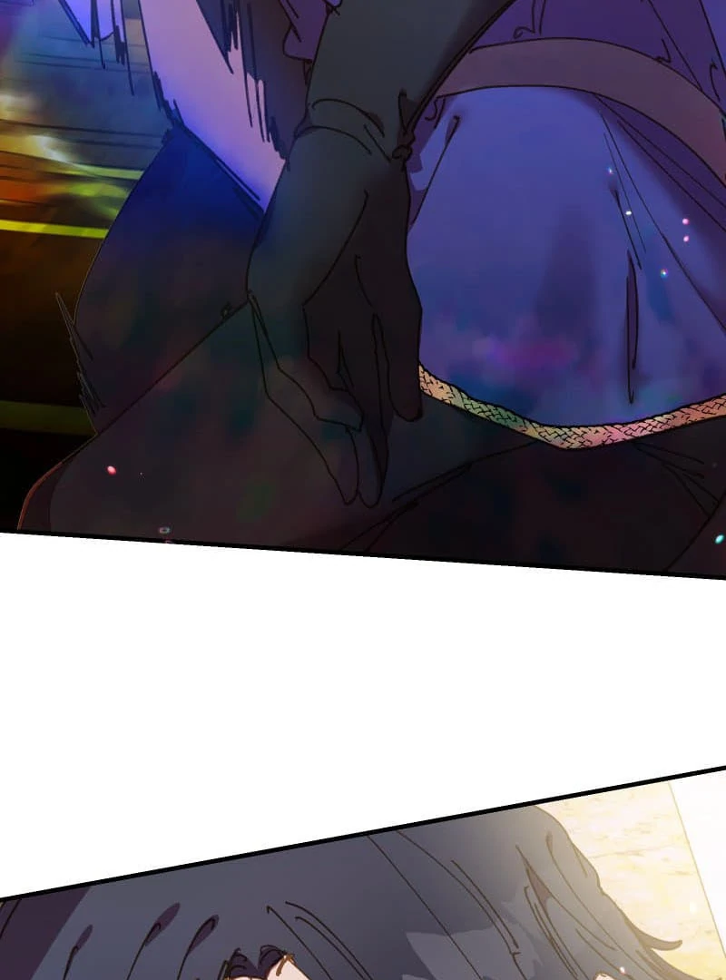 ch 20 58