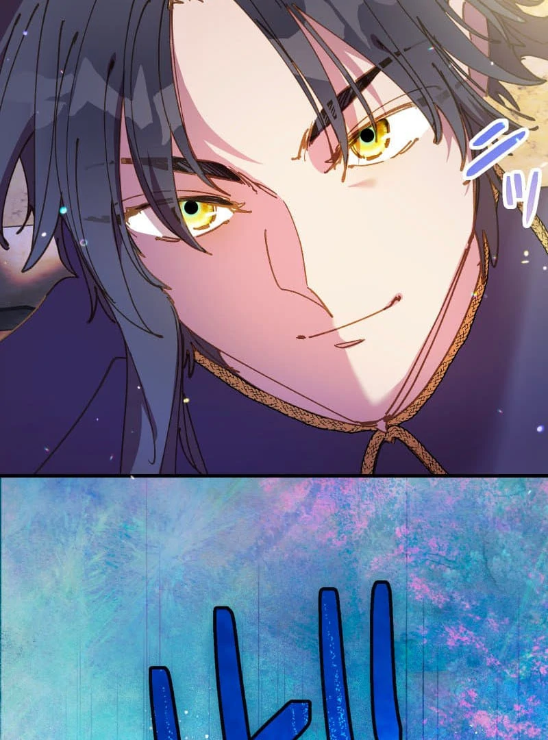 ch 20 59