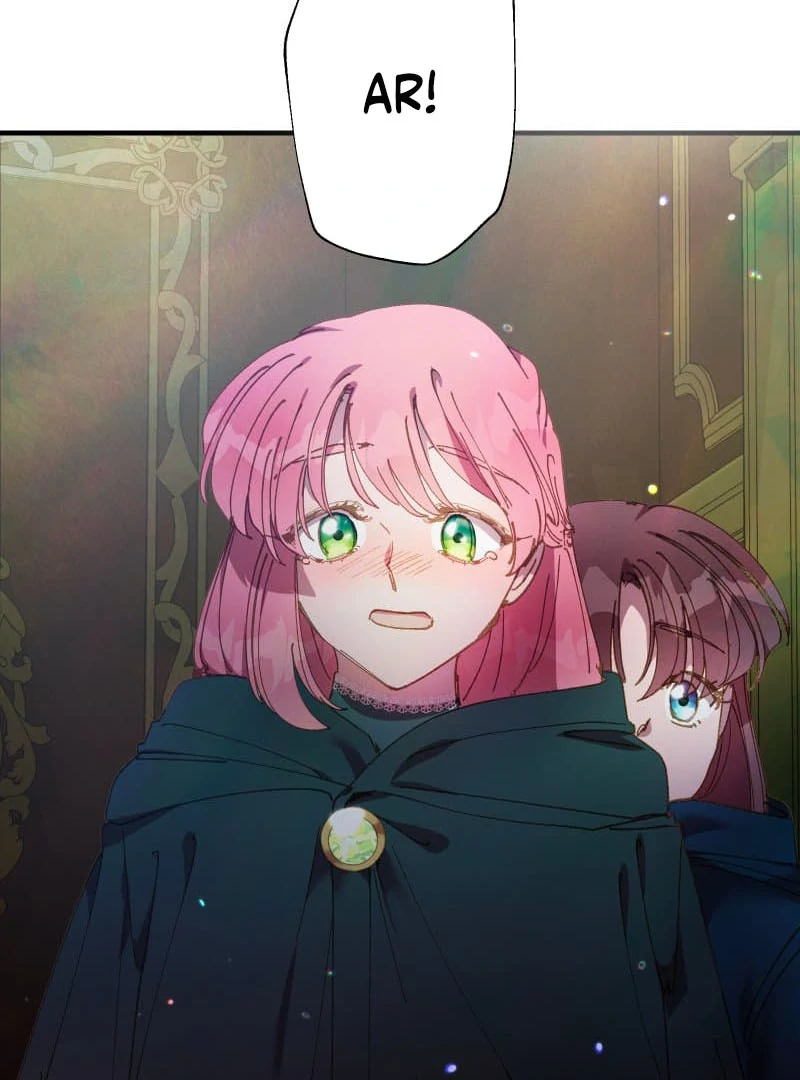 ch 20 6