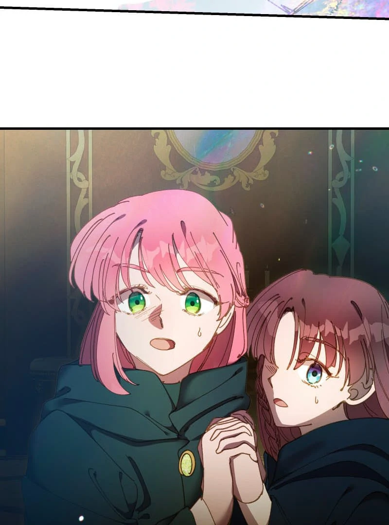 ch 20 63