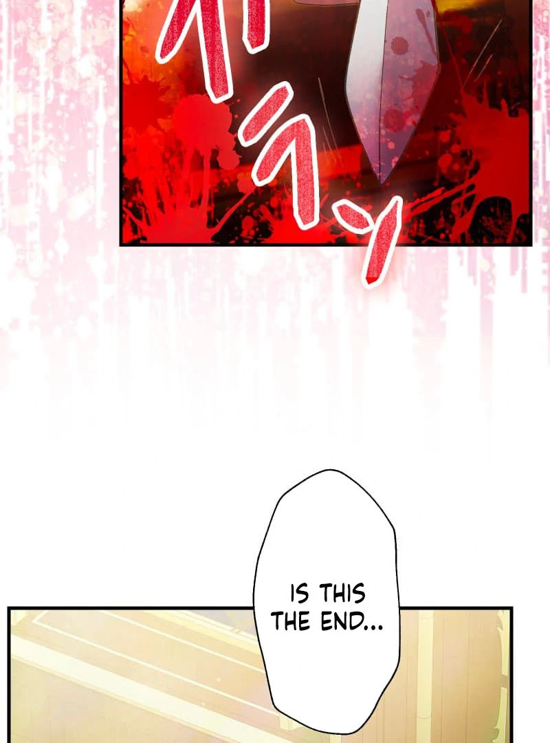 ch 20 65