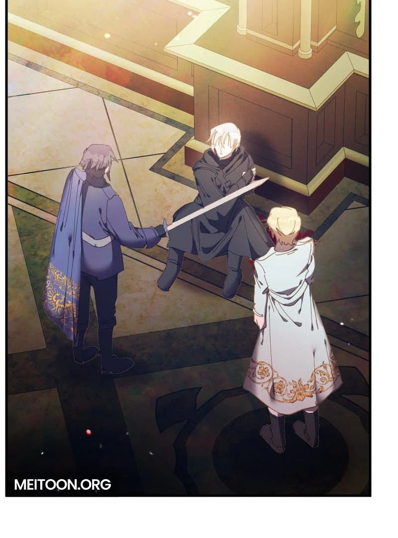 ch 20 66