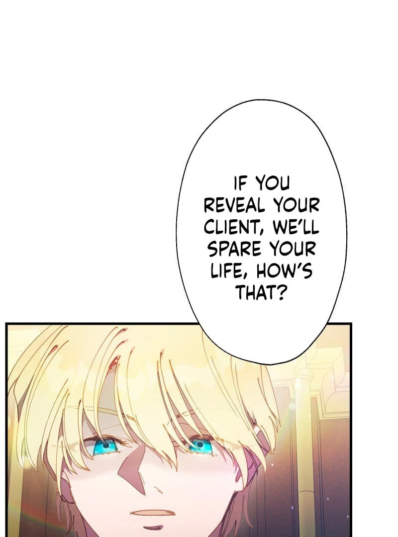 ch 20 67