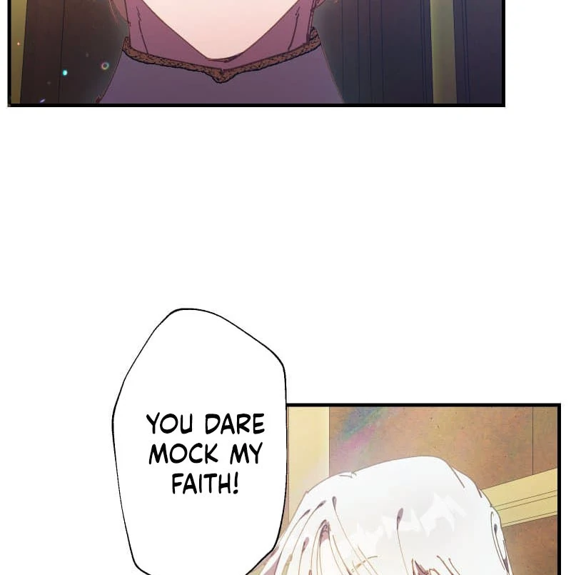 ch 20 68