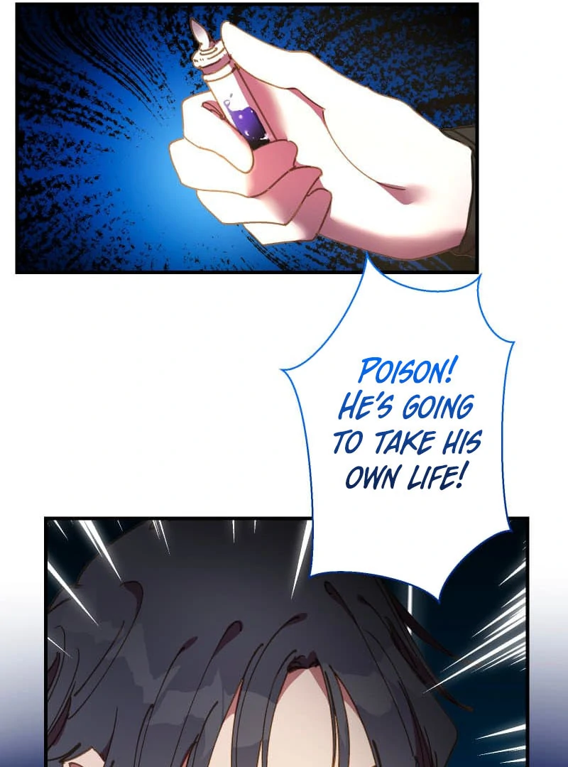 ch 20 70