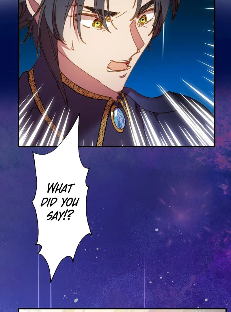 ch 20 71