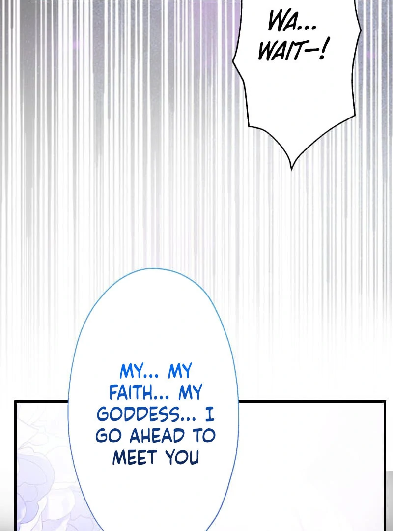 ch 20 73