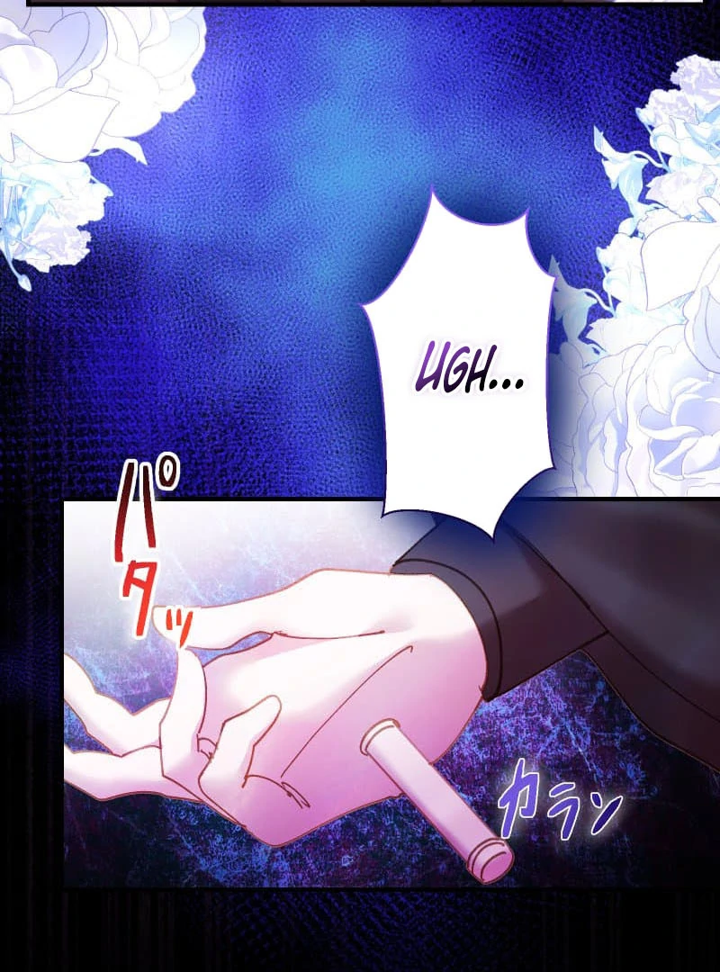 ch 20 75
