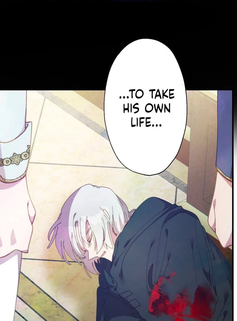 ch 20 76