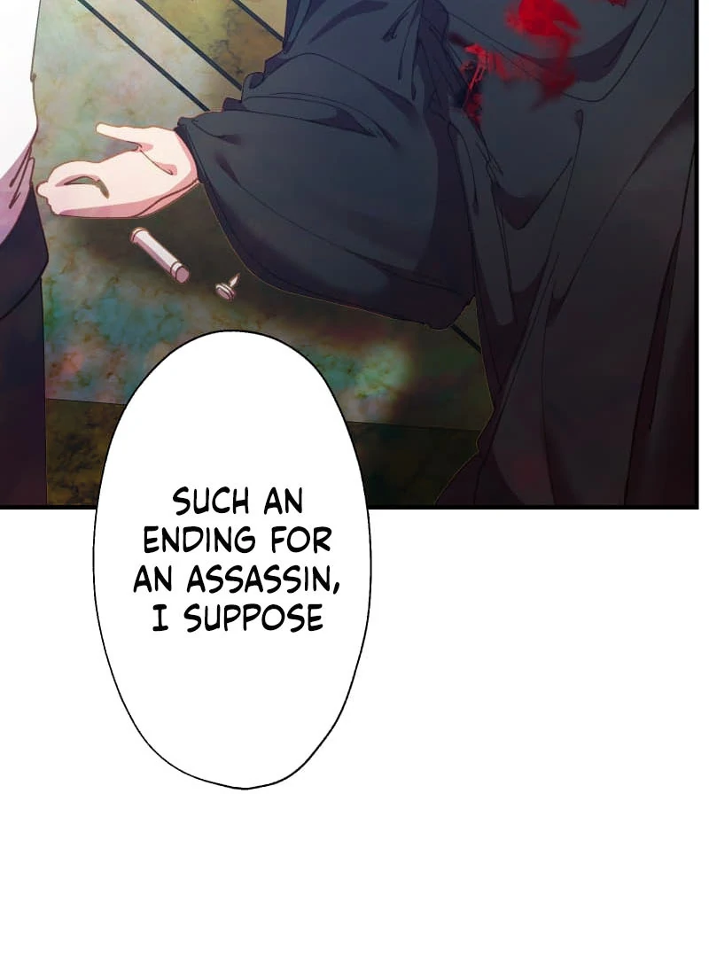 ch 20 77