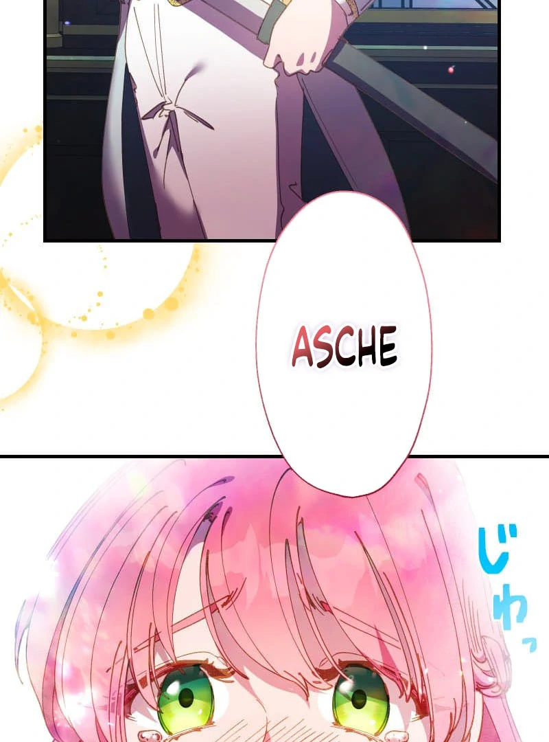ch 20 79