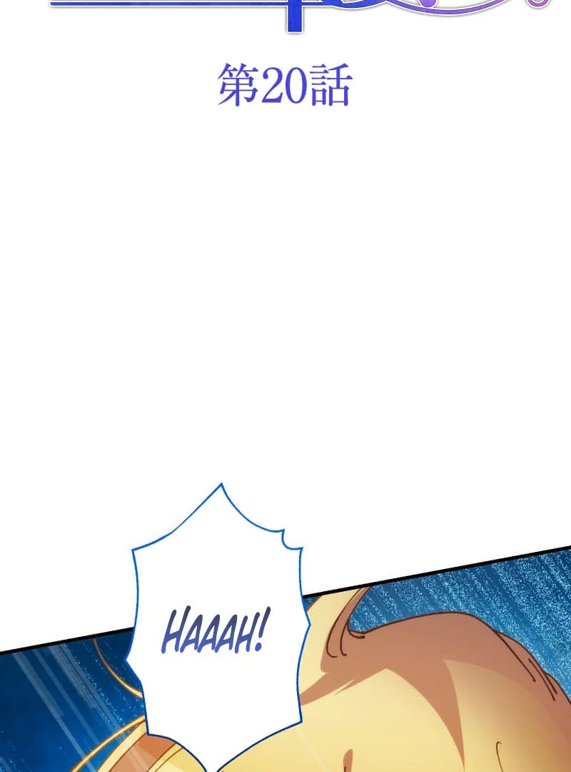ch 20 8