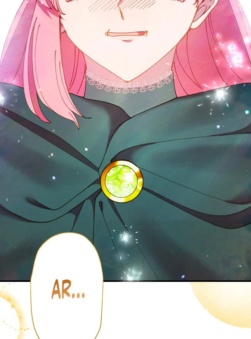 ch 20 80