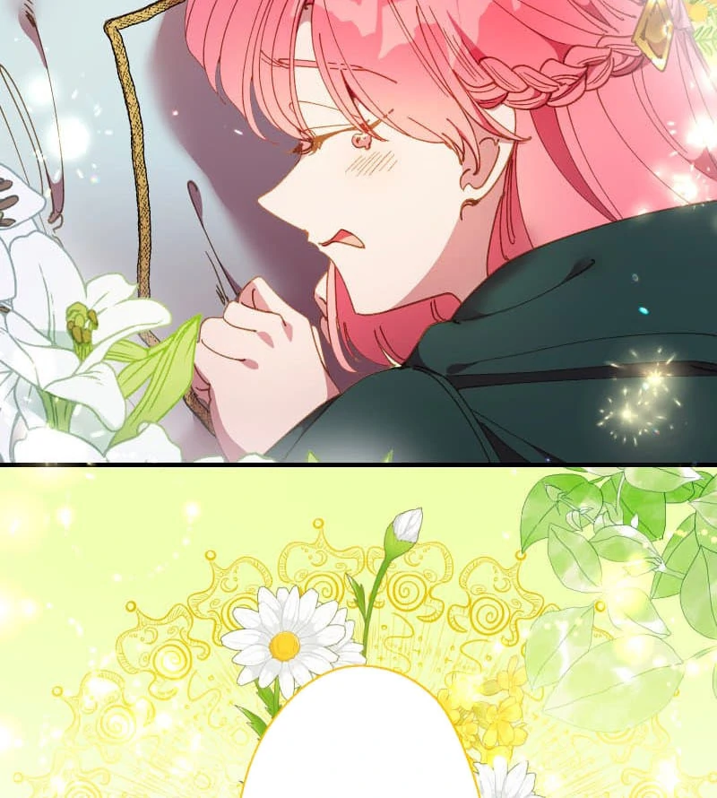 ch 20 82