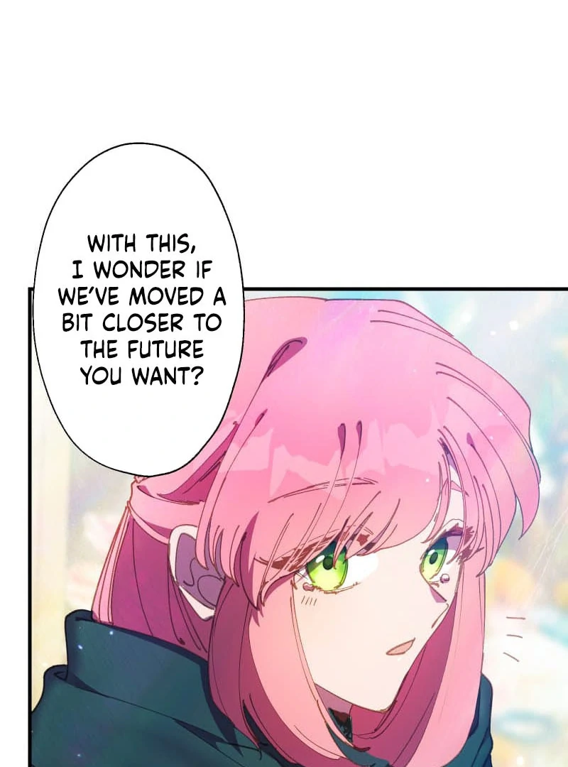 ch 20 86