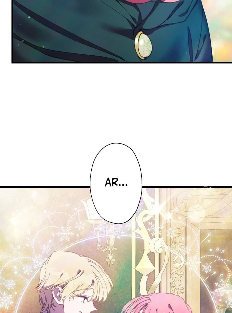 ch 20 87