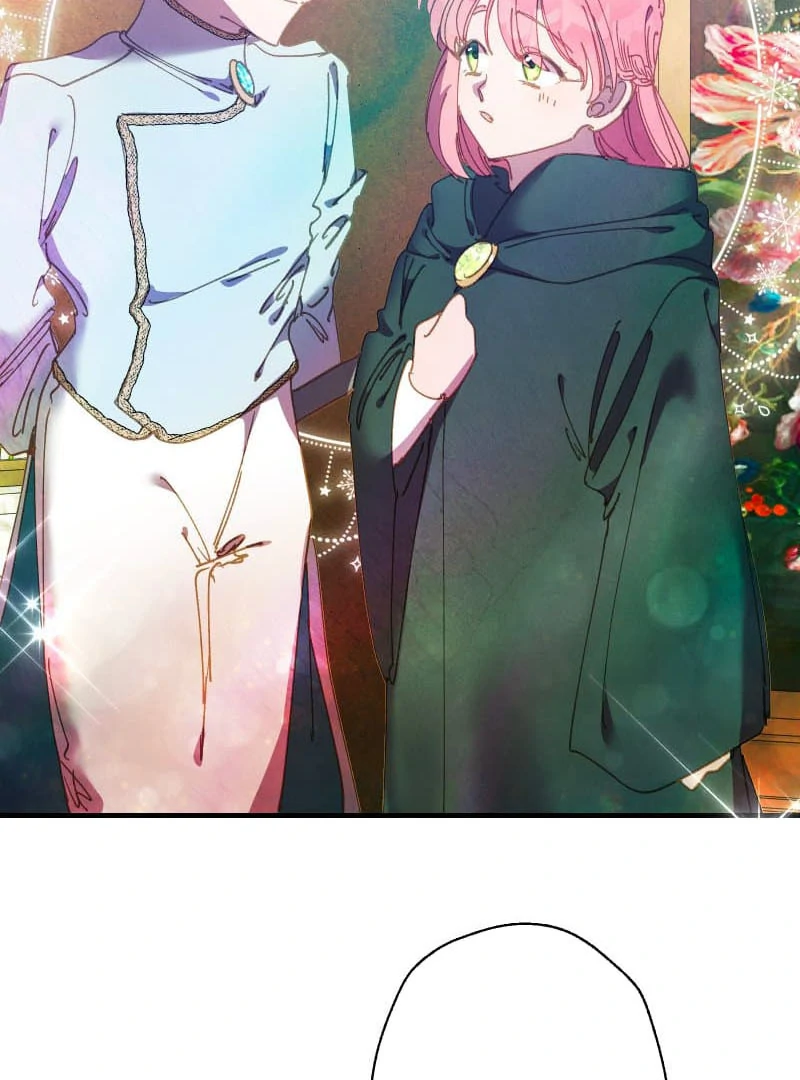 ch 20 88
