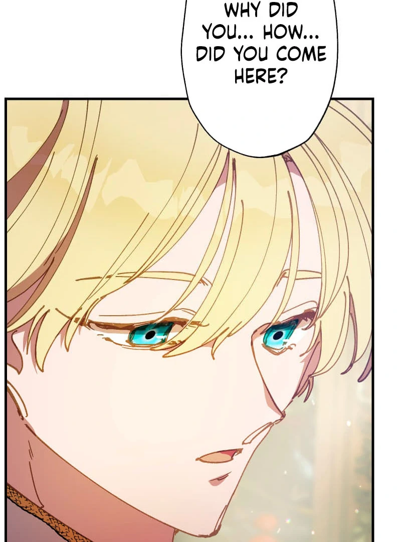 ch 20 89