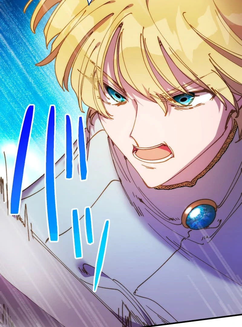 ch 20 9